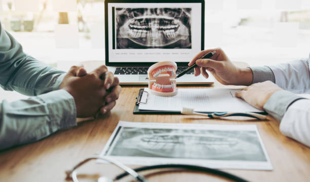Best Emergency Denture Repair in Cullman, AL