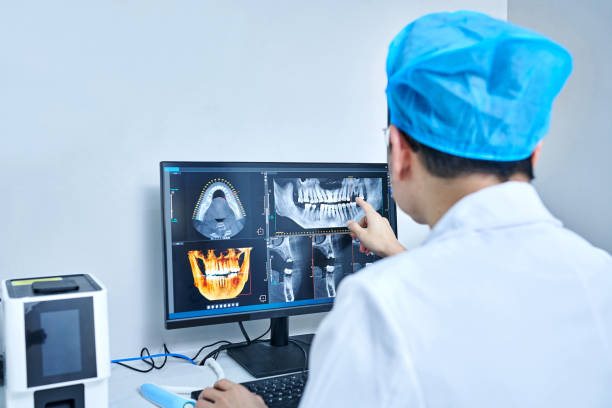 Best Emergency Wisdom Teeth Removal in Cullman, AL